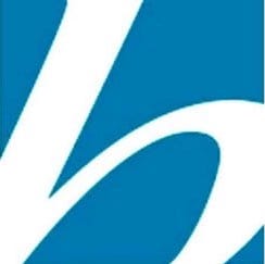 Heald College Logo